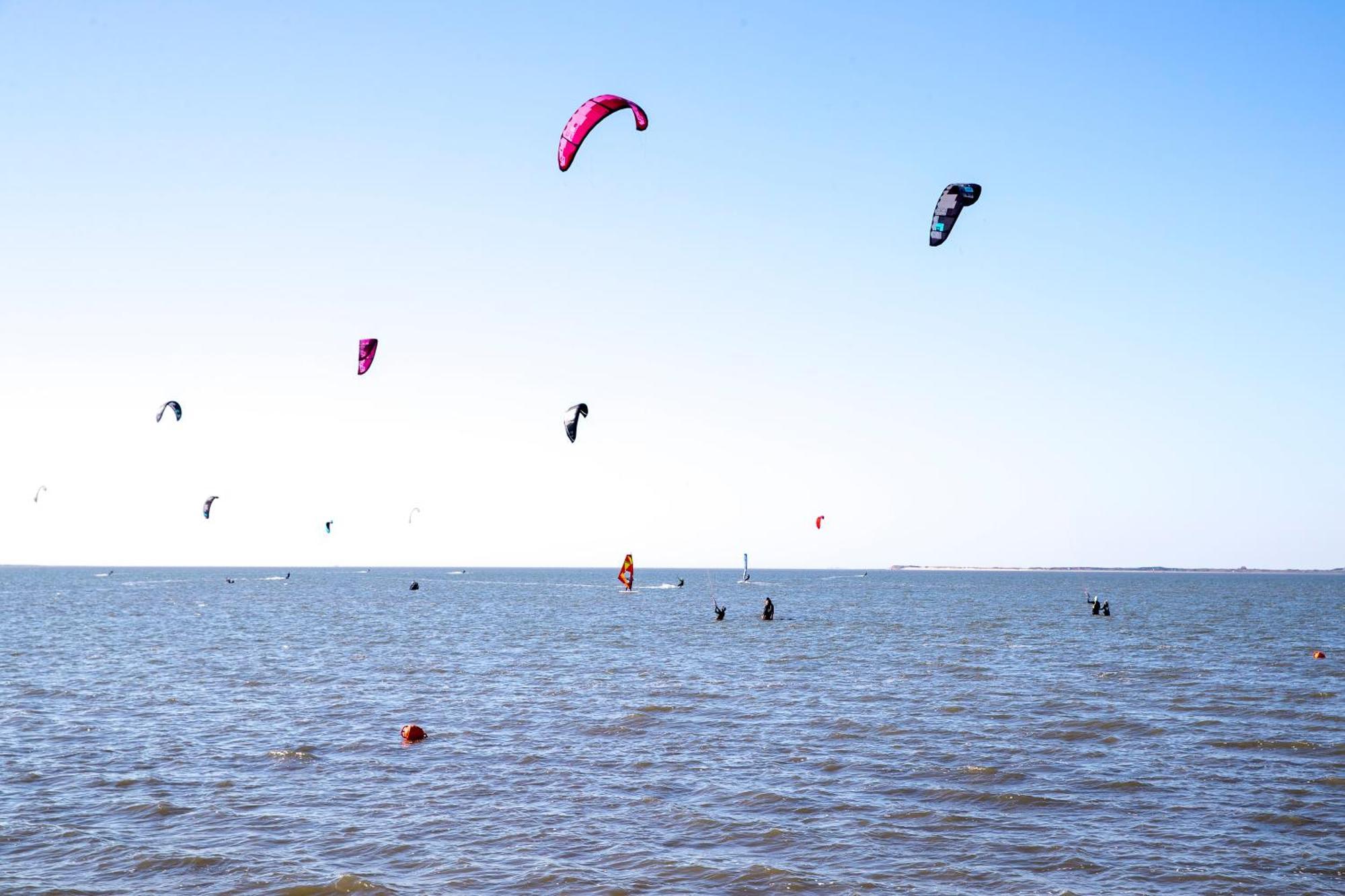 Fischerhaeuschen Am Kurpark Neuharlingersiel Exterior foto